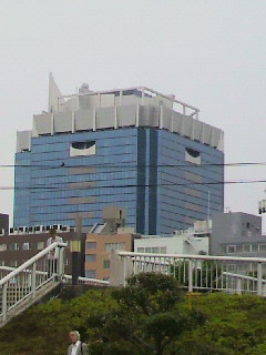 2011060512200000