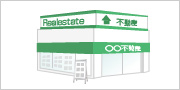 建築・不動産関係