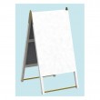 ASIGNS-2x3　AサインS-2×3