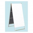 ASIGN-3x6　AサインS-3×6