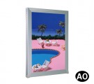 FLH-A0　A0型ファンシーライトハイパー