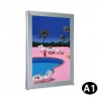 FLH-A1　A1型ファンシーライトハイパー