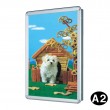 PU1030　E-A2 A2型ファインブライト