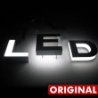LBSUS　ステンレスＬＥＤＢＯＸ文字