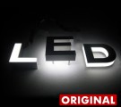 LBSUS　ステンレスＬＥＤＢＯＸ文字