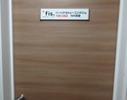 Freeb株式会社様【大阪府】より設置写真を頂戴いたしました（１）